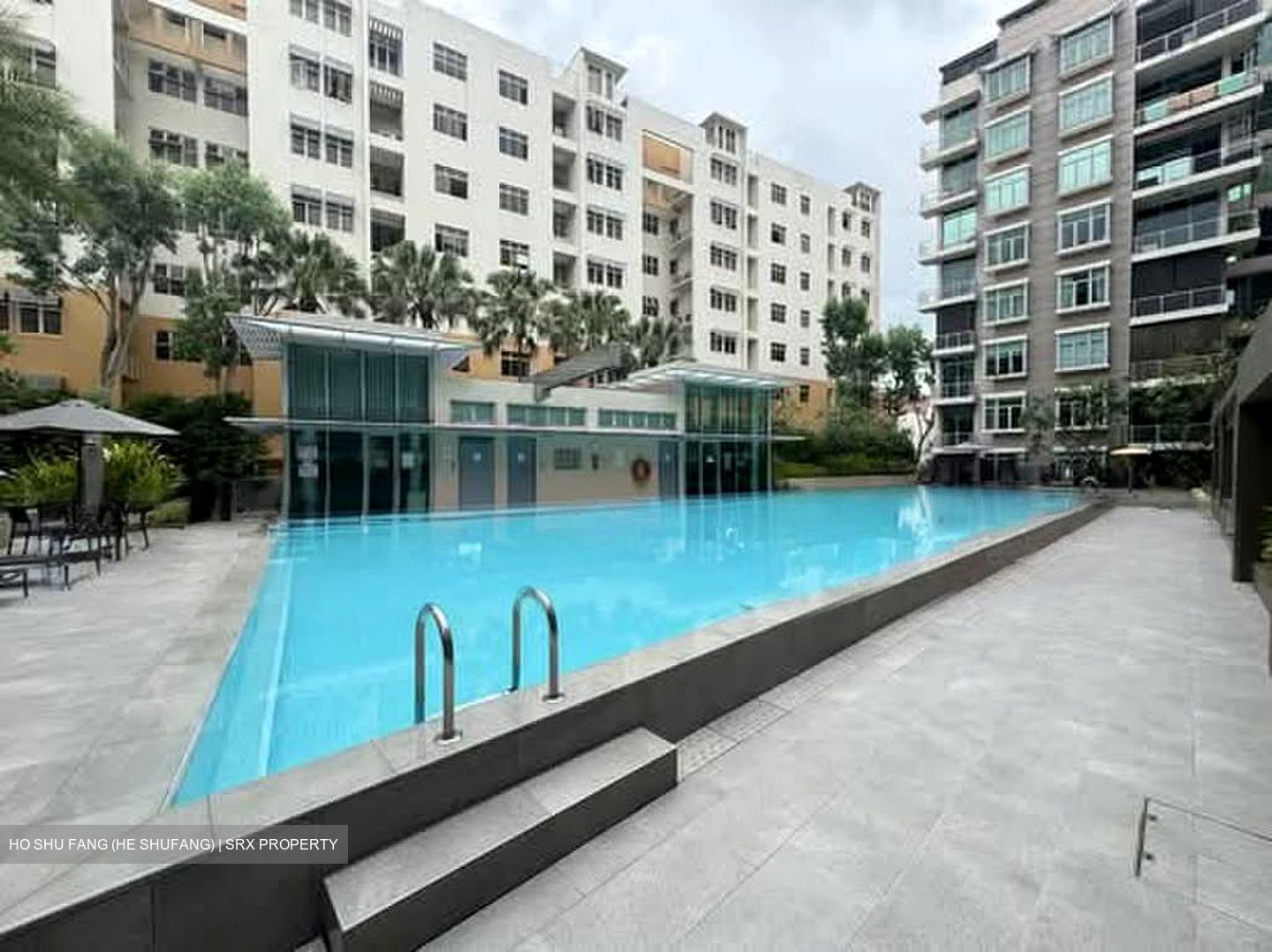The Alcove (D14), Apartment #573960431